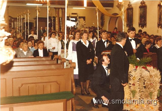 dozynki_1991 (6).jpg